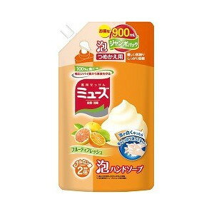 y10Zbgz ~[Y Anh\[v t[eBtbV W{ ߂p 900mL×10ZbgyKiz