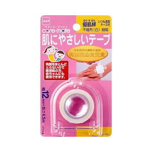 �y20�Z�b�g�z �P�A���C�g �D���J �s�D�z WH �� ��12mm*����4.5m×20�Z�b�g�y���K�i�z�yk�z�ymor�z�y�������㔭���܂ł�2�T�ԑO�㒸�Ղ���ꍇ���������܂��z