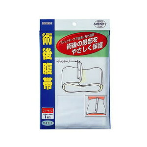 �y3�Z�b�g�z�p�㕠�� �}�W�b�N�t �t���[�T�C�Y ×3�Z�b�g �y���K�i�z�yk�z�ymor�z�y�������㔭���܂ł�1�T�ԑO�㒸�Ղ���ꍇ���������܂��z