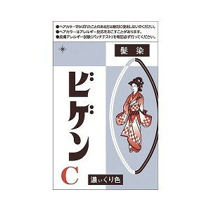 �y60�Z�b�g�z�y1�P�[�X���z �r�Q�� C 6g×60�Z�b�g�@1�P�[�X�� �y���K�i�z�ydcs�z�yt-9�z