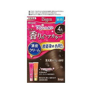 �y27�Z�b�g�z�y1�P�[�X���z �r�Q�� ����̃w�A�J���[ �N���[�� 4A 40g+40g×27�Z�b�g�@1�P�[�X�� �y���K�i�z�ydcs�z