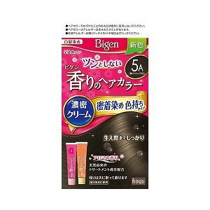 �y27�Z�b�g�z�y1�P�[�X���z �r�Q�� ����̃w�A�J���[ �N���[�� 5A 40g+40g×27�Z�b�g�@1�P�[�X�� �y���K�i�z�ydcs�z