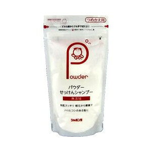 y5ZbgzV{ pE_[Vv[ ߂p 100g ×5Zbg yKiz