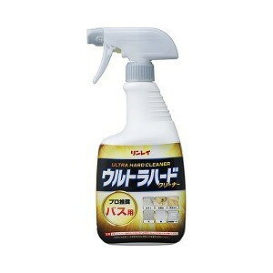 y3Zbgz C Egn[h N[i[ oXp 700mL×3Zbg yKiz