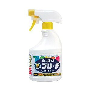 �y5�Z�b�g�z�A�L�b�`���u���[�` �{�� 400mL ×5�Z�b�g �y���K�i�z