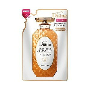 y10Zbgz CXg_CA g[gg p[tFNgr[eB[ GNXgXg[g  330mL×10ZbgyKiz