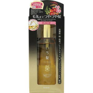 y10Zbgz  a_[WyAICZ 60ml×10ZbgyKiz