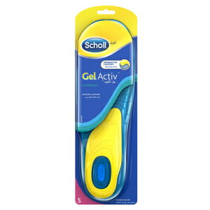 y24Zbgzy1P[Xz hN^[EV[ GELACTIV WFC\[ GufC S (22.5cm-26.0cm)×24Zbg@1P[X yKizydcszykzymorzy㔭܂ł1TԑO㒸