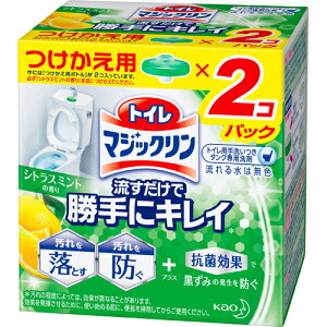 y12Zbgzy1P[Xz gC}WbN ŏɃLC VgX~g̍ p 80g ×2RpbN ×12Zbg@1P[X yKizydcsz