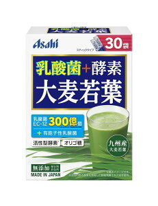 ATqO[vHi _+yf 唞t 30 (90g) yKiz yŗΏەi