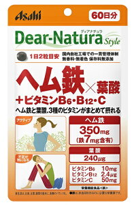 �y10�Z�b�g�z�f�B�A�i�`�����X�^�C�� �w���S×�t�_+�r�^�~��B6�E�r�^�~��B12�E�r�^�~��C 120��(60����)×10�Z�b�g �y���K�i�z ���y���ŗ��Ώەi�yt-10�z