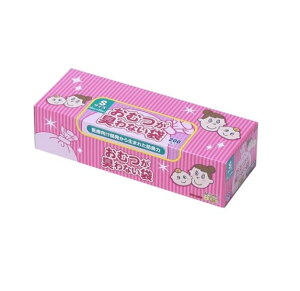 y10Zbgz N hLBOS ނLȂ xr[p ^ STCY(200)×10Zbg yKizymorzy㔭܂ł2TԑO㒸Ղꍇ܂z