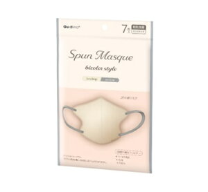 y7z Rʏ OfBi Xp[XsDz̃}XN GNx[W ӂ 7yKiz