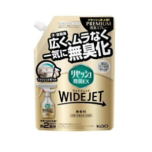 y3Zbgzԉ ZbV LXv[ EX ChWFbg  ߂p(660ml)×3Zbg yKiz