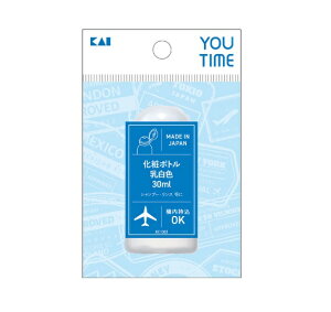 y3Zbgz L [^C σ{g F KC1302×3Zbg yKizykzymorzy㔭܂ł2TԑO㒸Ղꍇ܂z