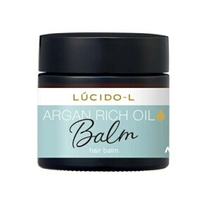 y3Zbgz }_ V[hEG eBwAo[(35g)×3Zbg yKiz