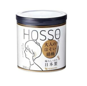 �y10�Z�b�g�z �R�m HOSSO ��l�̂ق����Ȗ_×10�Z�b�g �y���K�i�z�ymor�z�y�������㔭���܂ł�2�T�ԑO�㒸�Ղ���ꍇ���������܂��z