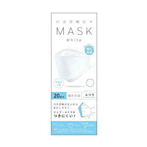 y20Zbgzxm ԍLX}XN zCg  20×20Zbg yKizyoriz