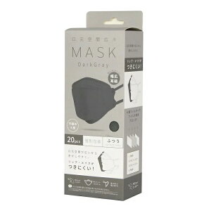 y3Zbgz xm ԍLX}XN _[NO[  20×3Zbg yKizyoriz