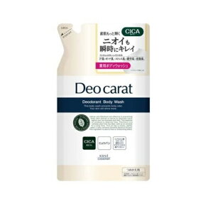 y3Zbgz R[Z[ fIJbg p{fBEHbV ߂(320ml)×3Zbg yKiz