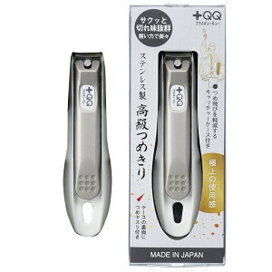 y1440Zbgzy1P[Xz O[x XeX ߂ QQ-06×1440Zbg@1P[X yKizymorzy㔭܂ł2TԑO㒸Ղꍇ܂zyt-10z