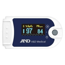 楽天市場】airocide aps－200の通販