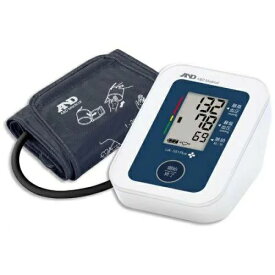 【10個セット】【1ケース分】 A&D デジタル血圧計 上腕式 UA651PLUS 1台×10個セット　1ケース分 【正規品】【mor】 【ご注文後発送までに2週間前後頂戴する場合がございます】