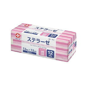 y20Zbgzy1P[Xz \ Xe[[ 7.5cm*7.5cm ^CvIII 12(100)×20Zbg@1P[X yKizymorzy㔭܂ł2TԑO㒸Ղꍇ܂z