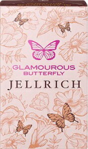 y5Zbgzy[z O}Xo^tC WFb` 8(Rh[)×5Zbg@yKizyt-6z