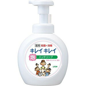 y10Zbgz LCLC pAnh\[v VgXt[eB̍ { ^TCY 500mL ×10Zbg yKiz