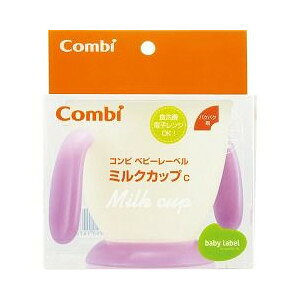 y10Zbgz xr[[x ~NJbv 1R×10ZbgyKizykzymorzy㔭܂ł2TԑO㒸Ղꍇ܂z