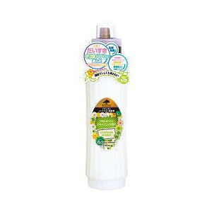 y24Zbgzy1P[Xz }Ch[ WX~̍ 500mL×24Zbg@1P[XyKizymorzy㔭܂ł1TԑO㒸Ղꍇ܂z