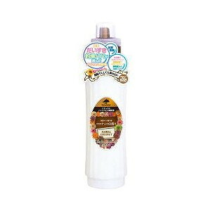 y24Zbgzy1P[Xz }Ch[ RRibc̍ 500mL ×24Zbg@1P[X yKizymorzy㔭܂ł2TԑO㒸Ղꍇ܂z