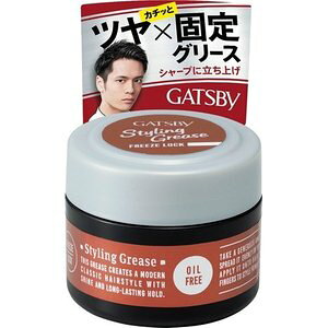 y20Zbgz Mcr[ X^COO[X t[YbN oC 35g×20ZbgyKiz