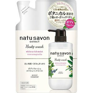 y18Zbgzy1P[Xz i`T{ ZNg zCg {fBEHbV b`CXg ߂p 360mL×18Zbg@1P[X yKizydcsz