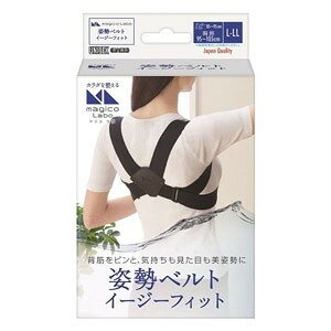 y20Zbgz }WR{@pxg@C[W[tBbg@L-LL×20ZbgyKizykzymorzy㔭܂ł1TԑO㒸Ղꍇ܂z