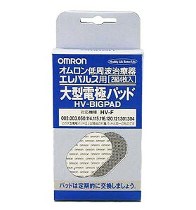 I gÊpSpbh HV-PAD-3 2g4yKizymorzykzy㔭܂ł2TԑO㒸Ղꍇ܂z