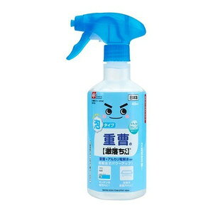 bN ď AXv[ 400ml { yKiz