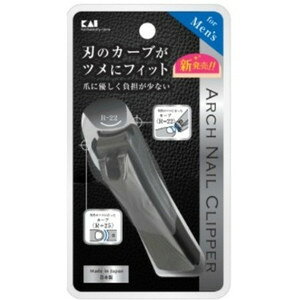 L KQ2041R cL M yKizymorzy㔭܂ł2TԑO㒸Ղꍇ܂z