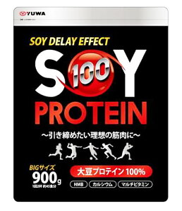 y5Zbgzyz[@\CveC@900g×5Zbg@yKiz yŗΏەi