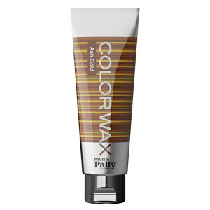 YpeB J[bNX AbVS[h 70gyKizyt-12z