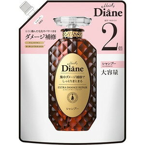 y5Zbgz CXg_CA p[tFNgr[eB[ EX_[WyA Vv[l e 660mL×5Zbg yKizyt-1z