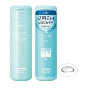 y30Zbgzy1P[Xz DHC NX~[ p zCgjO [V(180ml)×30Zbg@1P[X yKizydcszyt-5z