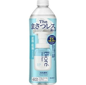 y5Zbgz ԉ rI UtFCX A痿 CXg ߂p(340ml)×5Zbg@yKiz