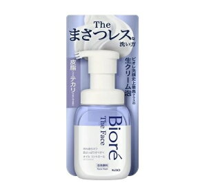 ԉ rI UtFCX A痿 ICRg[ {(200ml)yKiz