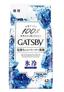 y36Zbgzy1P[Xz }_ Mcr[ tFCVy[p[ ACX^Cv 42×36Zbg@1P[XyKiz