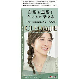 y5Zbgz_ NIfB[e NA[J[ GhAbV(1Zbg)×5Zbg yKizymorzy㔭܂ł2TԑO㒸Ղꍇ܂z