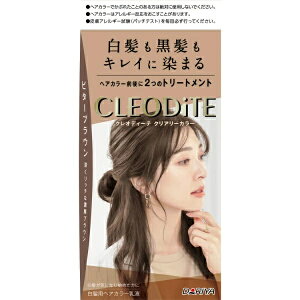 y5Zbgz_ NIfB[e NA[J[ r^[uE(1Zbg)×5Zbg yKizymorz