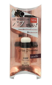 �y5�Z�b�g�z���A�� �X�[�p�[�~���I���w�A�[ �w�A�t�@���f�[�V���� �X�e�B�b�N�^�C�v �_�[�N�u���E��(3g)×5�Z�b�g �y���K�i�z