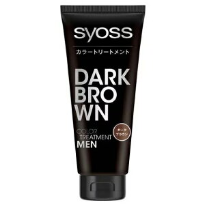 VcRtwP TCIX J[g[gg FOR MEN _[NuE(180g)yKiz